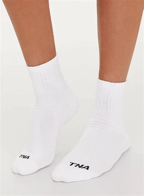 tna socks 